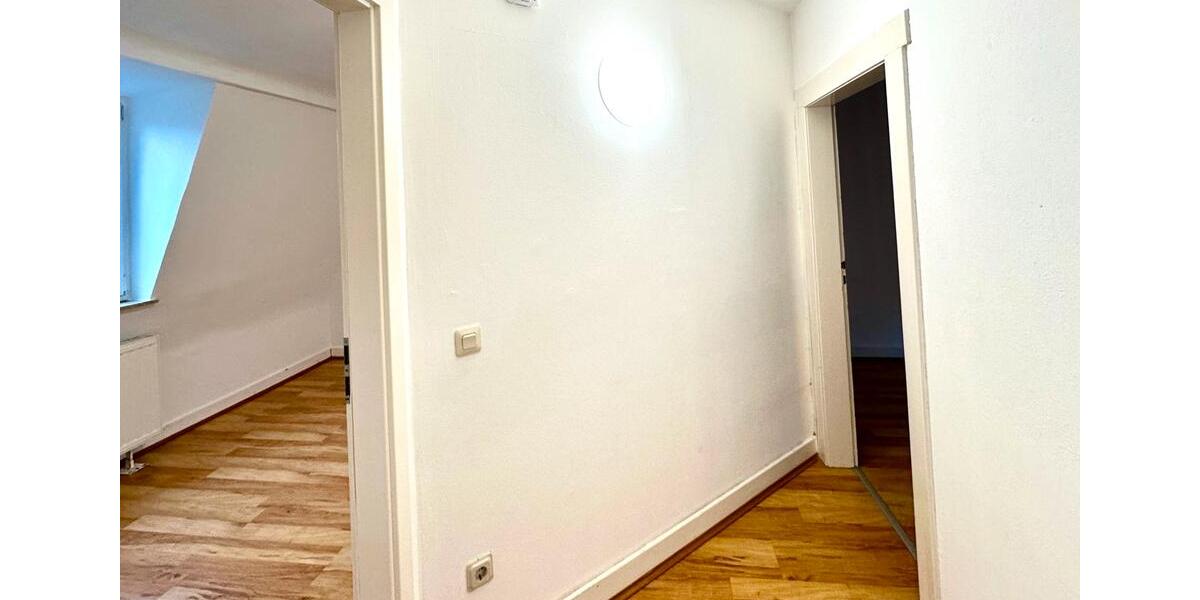 Einfamilienhaus Kevelaer - 4 Zimmer, 101 m&sup2;, 1.250&euro; | Angebot:25374194