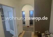 Wohnung zum Mieten in Nürnberg 780 € 68 m²