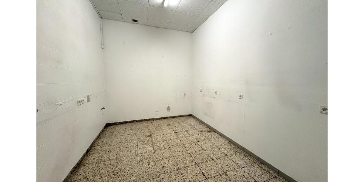 Gewerbeobjekt Betzdorf - 600&euro; | Angebot:20879472