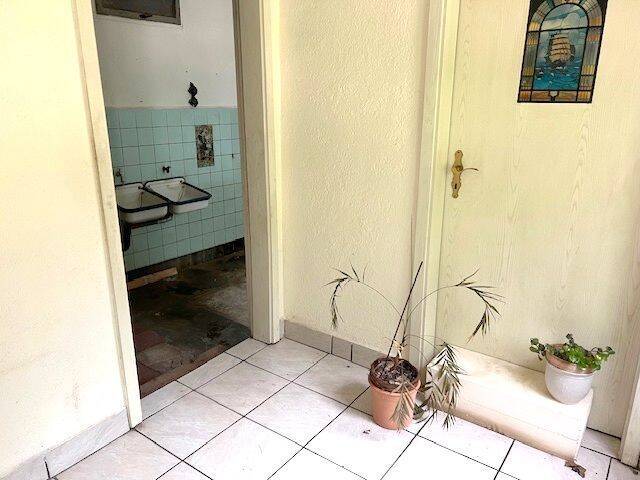 Einfamilienhaus Lalendorf - Schlieffenberg Schlieffenberg - 4 Zimmer, 145 m&sup2;, 84.000&euro; | Angebot:25706221