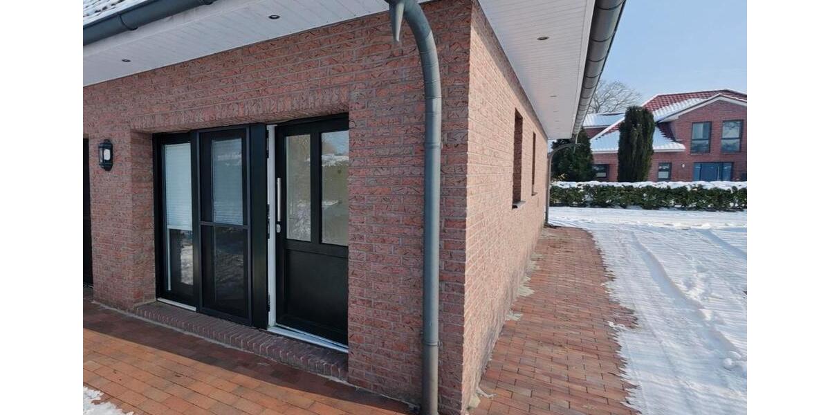 Einfamilienhaus Friesoythe - 6 Zimmer, 234 m&sup2;, 330.000&euro; | Angebot:24741772