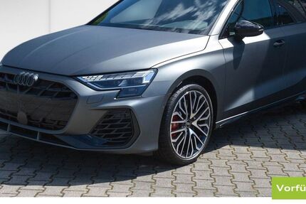 Audi S3 23.900 km 55.992 &euro; Weinheim 69469