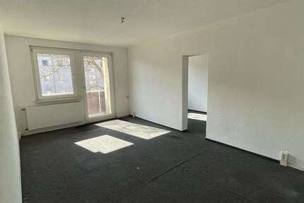 Wohnung zum Mieten in Elsterwerda 363 € 67.16 m² 3 zimmer