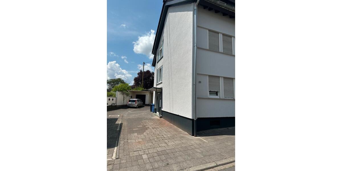 Mehrfamilienhaus, Wohnhaus Neuwied Block - 11 Zimmer, 240 m&sup2;, 799.000&euro; | Angebot:27083464