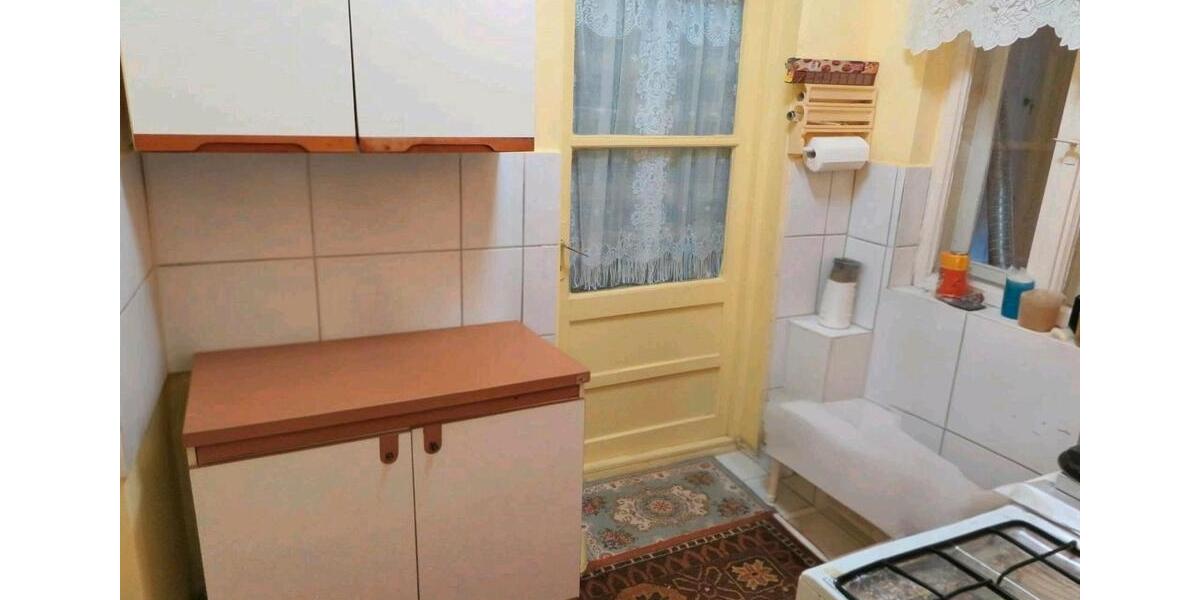 Bungalow Hechingen - 3 Zimmer, 90 m&sup2;, 71.000&euro; | Angebot:26515161