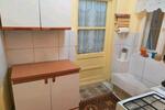 Bungalow Hechingen - 3 Zimmer, 90 m&sup2;, 71.000&euro; | Angebot:26515161