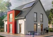 Haus in Rottmersleben mit 175 m² Wohnfläche
