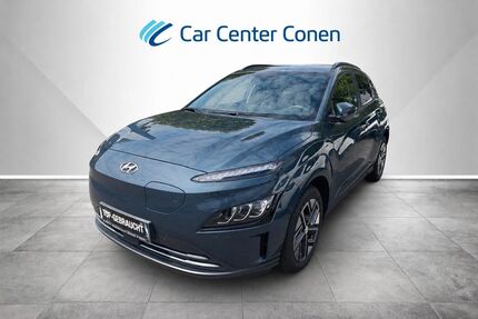 Hyundai KONA 24.950 km 24.990 &euro; Heinsberg 52525
