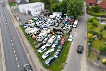 Grundstück Rötgesbüttel - 250.000&euro; | Angebot:26774909