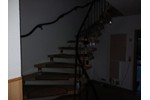 Reihenhaus Wittingen - 3 Zimmer, 91 m&sup2;, 160.000&euro; | Angebot:27217597