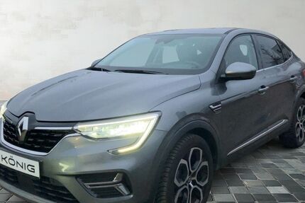 Renault Arkana 28.524 km 20.998 &euro; Teltow 14513