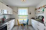 Etagenwohnung Bad Bodenteich Bodenteich - 3 Zimmer, 65 m&sup2;, 149.000&euro; | Angebot:25863535