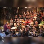 Von Geistern, Feen und Trollen