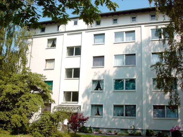 Wohnung zum Mieten in Ahlen 549 € 57.4 m²