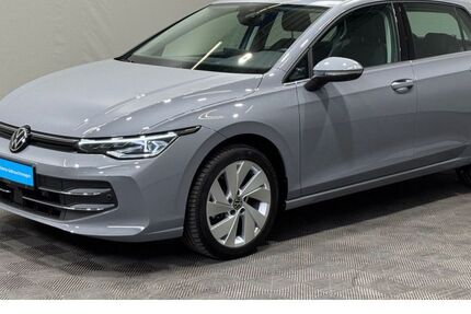 VW Golf 20.548 km 32.930 &euro; Herzberg 04916