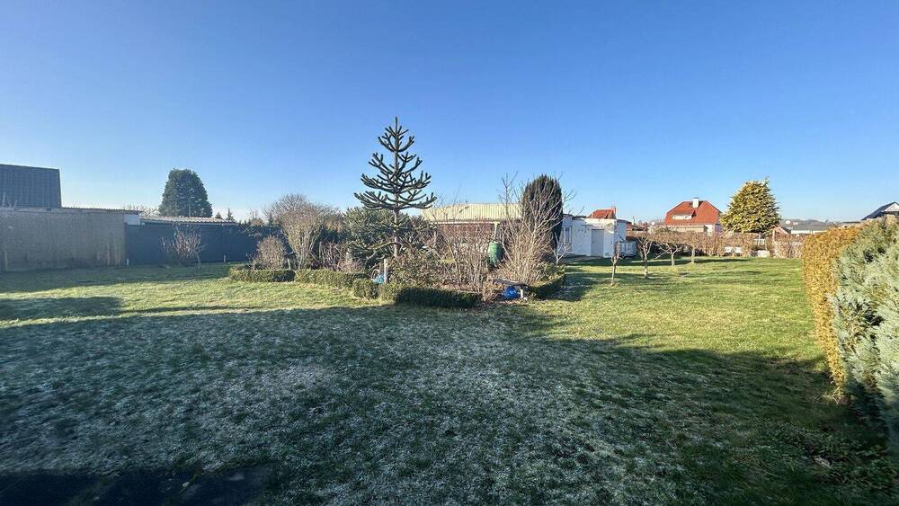 Einfamilienhaus Dassow - 6 Zimmer, 120 m&sup2;, 295.000&euro; | Angebot:26155330