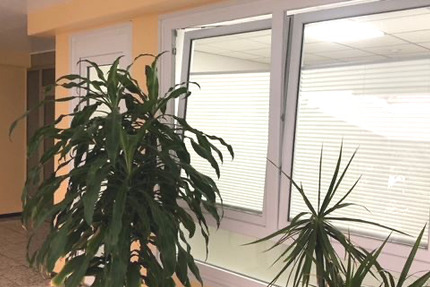 Appartment oder Gewerberaum für Büro, Studio ... NR 22701-2 1 zimmer