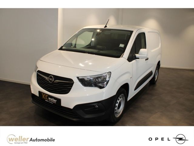 Opel Combo 60.400 km 15.875 € Bietigheim-Bissingen 74321