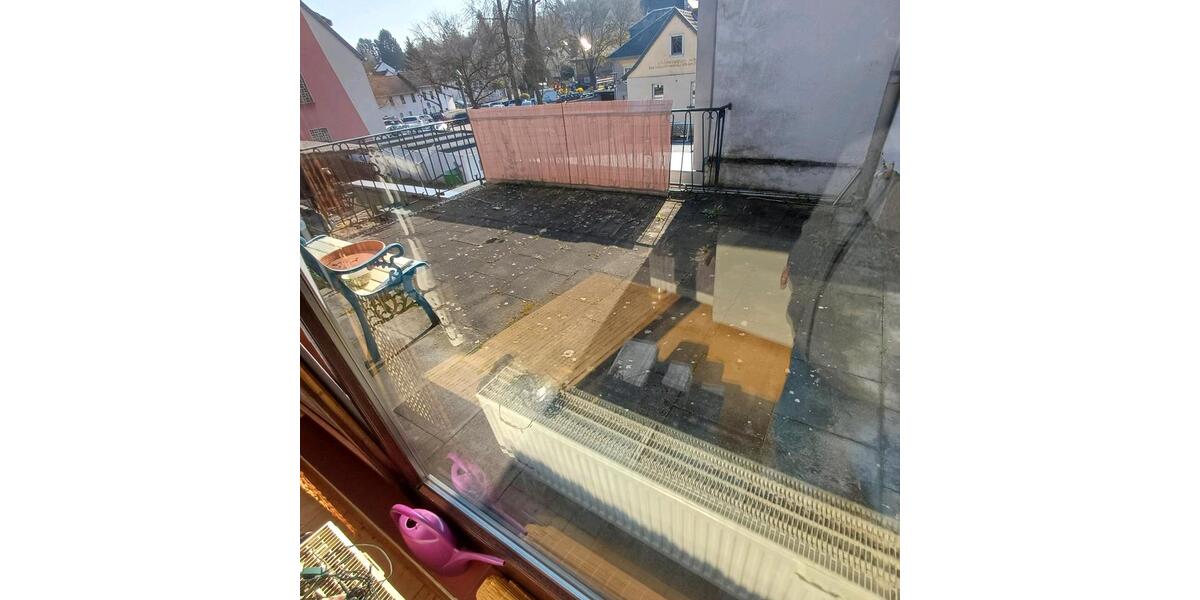 Maisonettenwohnung Sinzig - 4.5 Zimmer, 120 m&sup2;, 1.350&euro; | Angebot:25830742