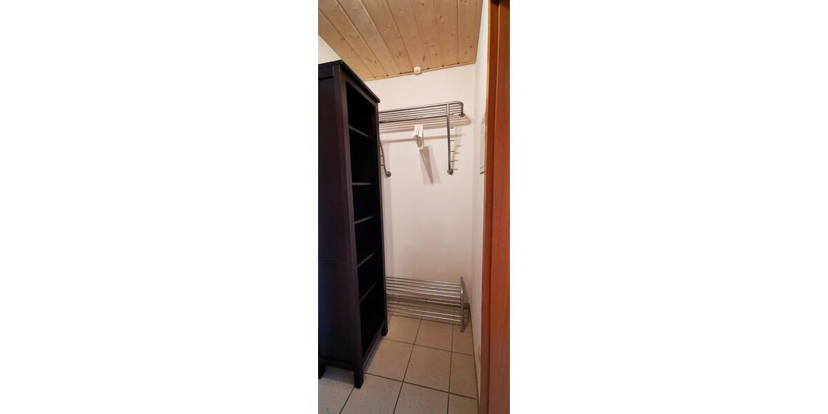 Dachgeschoßwohnung Ingolstadt Münchener Straße - 1.5 Zimmer, 40 m&sup2;, 600&euro; | Angebot:25435850