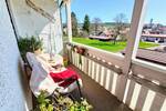 Etagenwohnung Bad Birnbach Asenham - 3 Zimmer, 66 m&sup2;, 190.000&euro; | Angebot:26190012