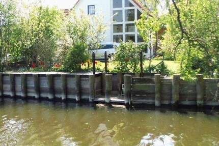 Haus Neukalen - 8 Zimmer, 161 m&sup2;, 395.000&euro; | Angebot:25657523