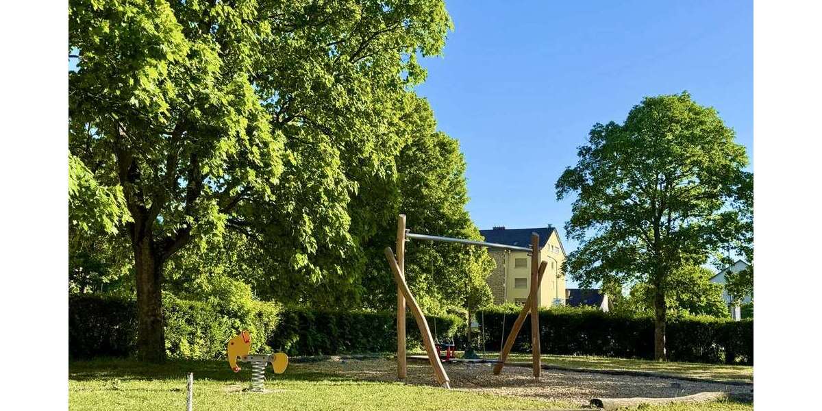 Etagenwohnung Schwetzingen - 3.5 Zimmer, 97 m&sup2;, 255.000&euro; | Angebot:24227757