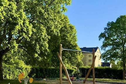Wohnung Schwetzingen - 3.5 Zimmer, 97 m&sup2;, 255.000&euro; | Angebot:24227757