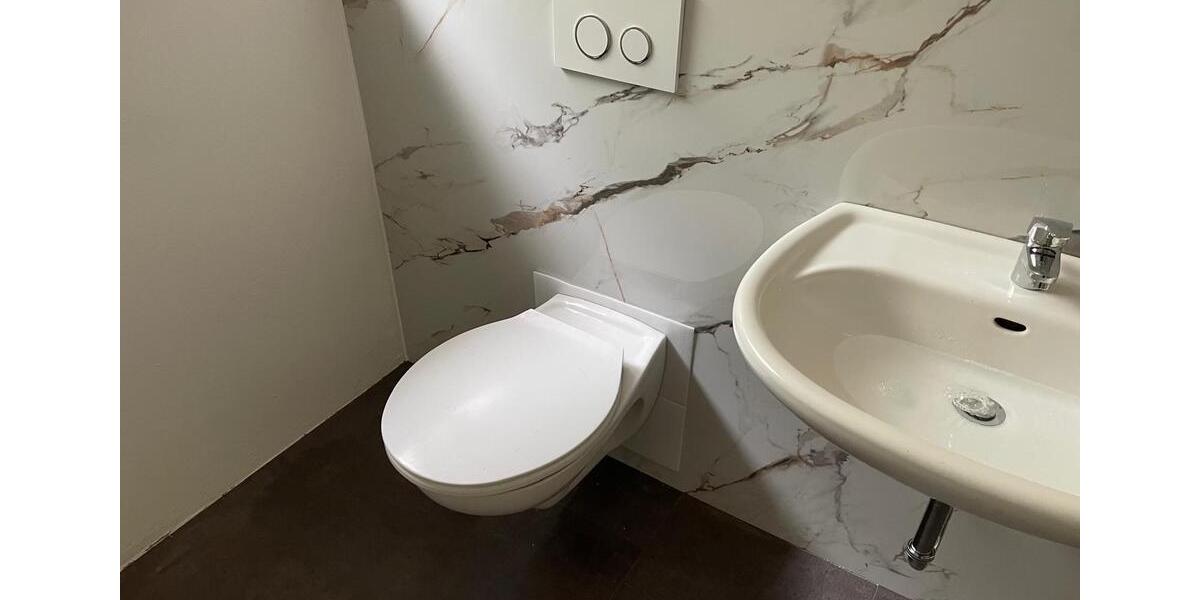 Etagenwohnung Soest - 1 Zimmer, 68 m&sup2;, 450&euro; | Angebot:25057450