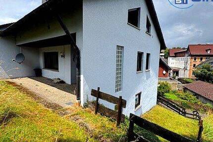 SCHNELL SEIN LOHNT SICH ! 3 zimmer