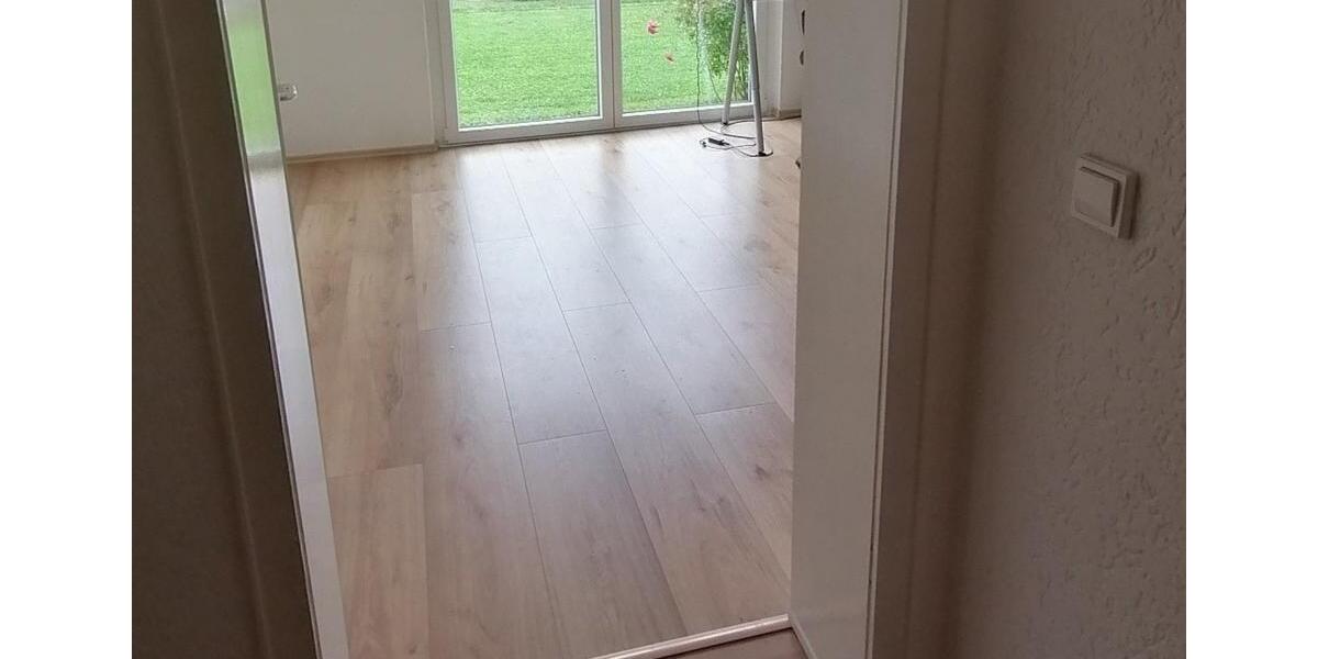 Großzügiges Einfamilienhaus mit ausgebautem Dachgeschoss, Winterg 7 zimmer