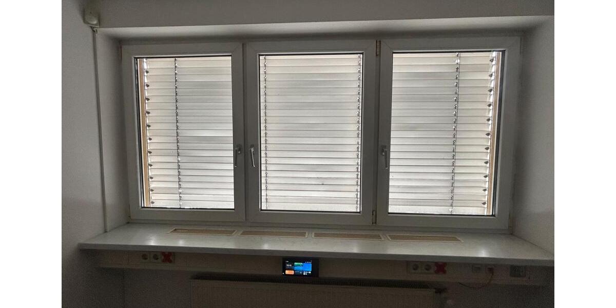 Gewerbeobjekt Velten - 380&euro; | Angebot:26129482