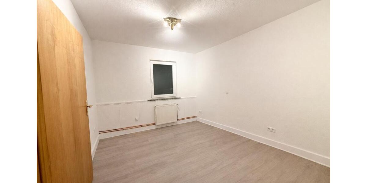 Reihenwohnung 5 zimmer