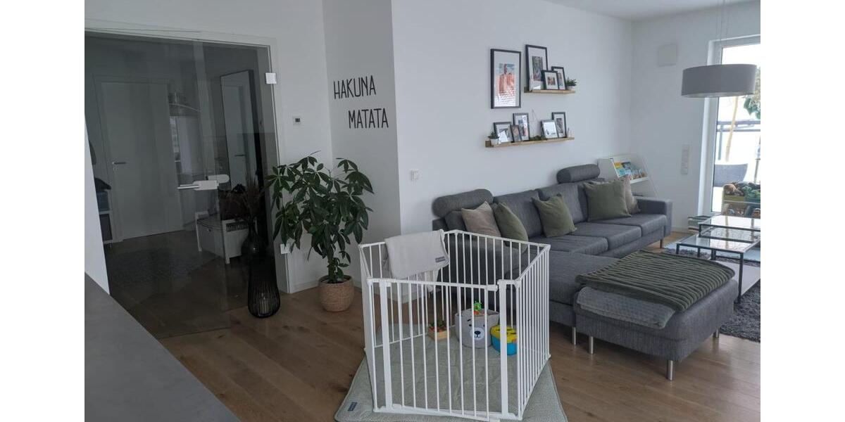 Einfamilienhaus Helmstedt - 3 Zimmer, 125 m&sup2;, 1.580&euro; | Angebot:25961123