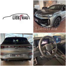 VW T-Roc 1.387 km 39.590 &euro; Loxstedt - Bexhövede 27612