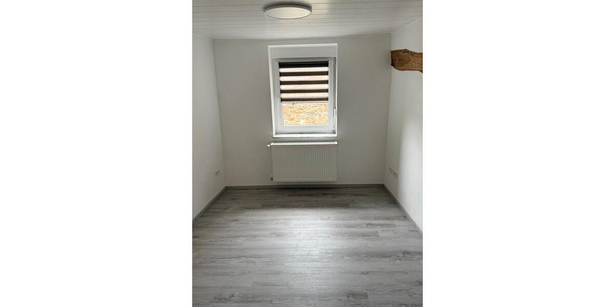 Einfamilienhaus Stolberg (Rhld.) Büsbach - 3 Zimmer, 50 m&sup2;, 600&euro; | Angebot:24768932