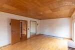 Reihenendhaus Stuhr Varrel - 4 Zimmer, 129 m&sup2;, 199.000&euro; | Angebot:25754045
