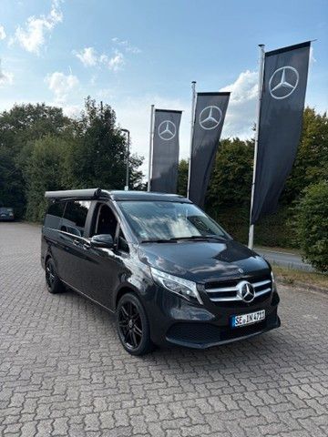 V 300