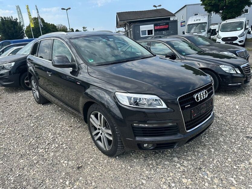 Q7