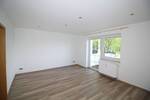 Etagenwohnung Crimmitschau - 3 Zimmer, 62 m&sup2;, 434&euro; | Angebot:26260730