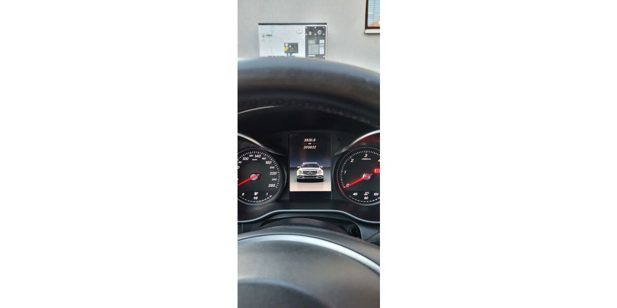 Mercedes-Benz C 250 396.000 km 12.990 &euro; Schwabach 91126