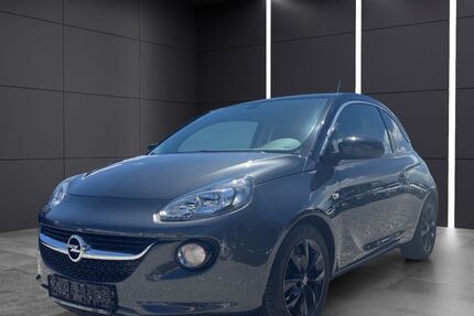Opel Adam 71.500 km 9.990 &euro; Reutlingen / Stuttgart 72766