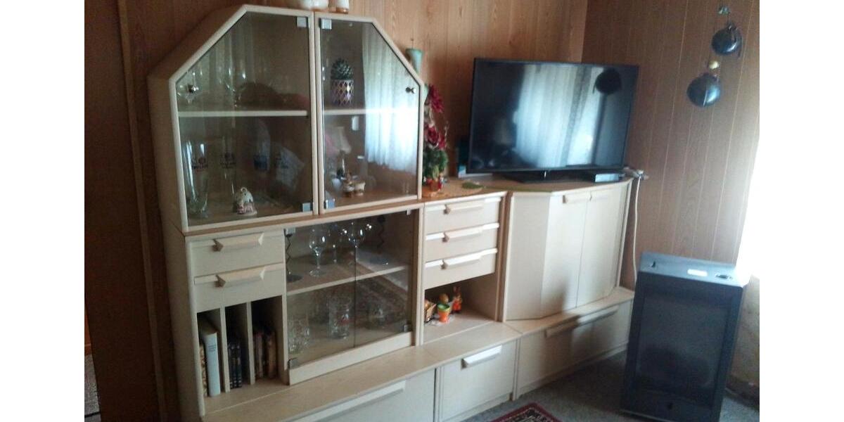 Einfamilienhaus Wesendorf - 2.5 Zimmer, 60 m&sup2;, 70.000&euro; | Angebot:26718167