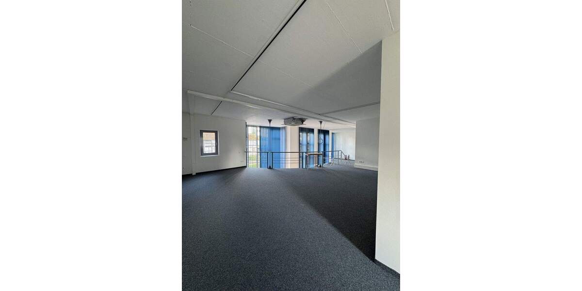 Gewerbeobjekt Ingolstadt Sonnenbrücke - 220.000&euro; | Angebot:25753318