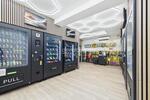 Gewerbeobjekt Nordhorn Bookholt - 3.200&euro; | Angebot:25226654
