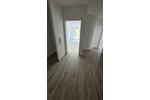 Etagenwohnung Ostrau - 3 Zimmer, 95 m&sup2;, 350.000&euro; | Angebot:26941515
