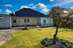Bungalow Papenburg - 4 Zimmer, 140 m&sup2;, 340.000&euro; | Angebot:26877863