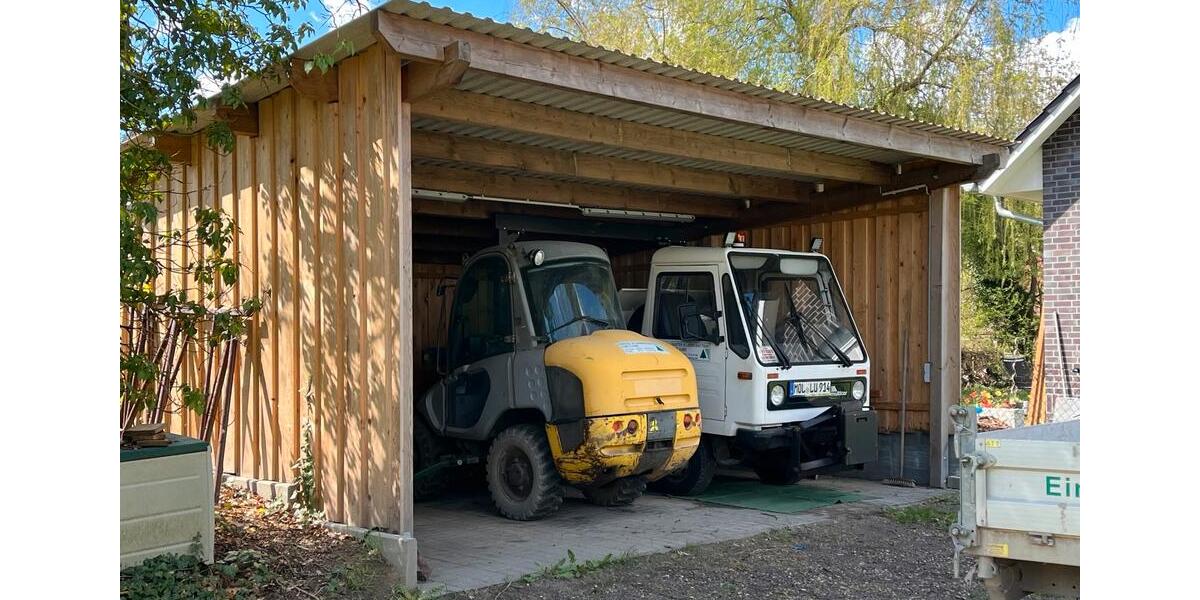 Einfamilienhaus Petershagen/Eggersdorf Eggersdorf - 5 Zimmer, 114 m&sup2;, 270.000&euro; | Angebot:26354178