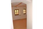 Etagenwohnung Pfreimd - 3.5 Zimmer, 113 m&sup2;, 670&euro; | Angebot:26703598
