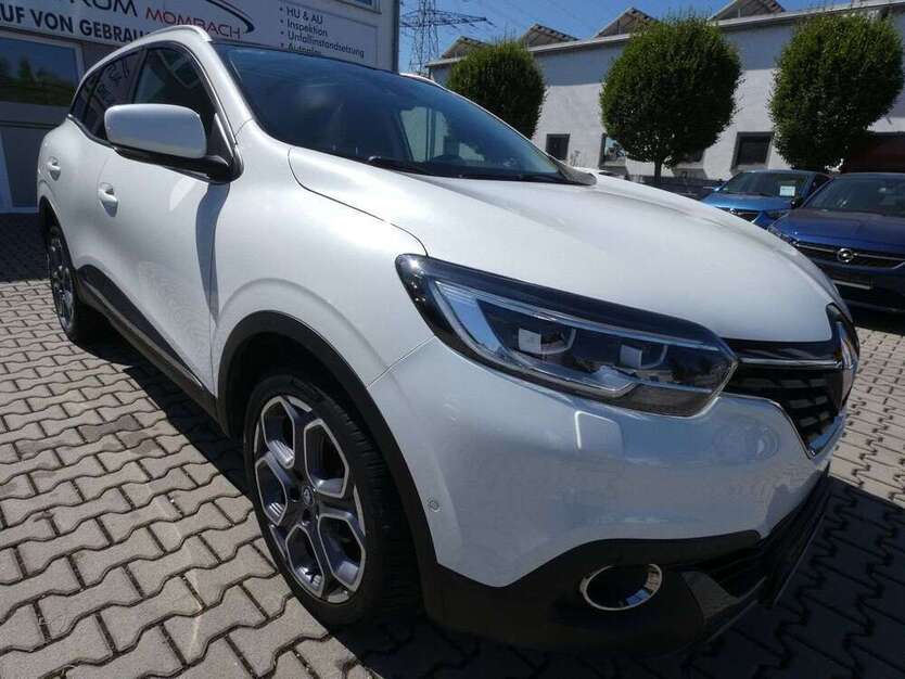 Kadjar